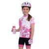 etape tiny 2104490 2