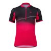 etape liv 2126521 2