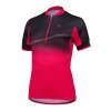 etape liv 2126521