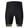 etape elite 2113106 2