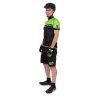 etape freedom 1827018 5 1