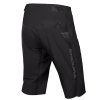 ENDURA Singletrack Lite short SFit black pánské jumpsport 2