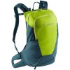 15819 vaude wo tremalzo batoh 10l chute green