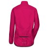 VAUDE Wo Air Jacket III větrovka bramble jumpsport 2
