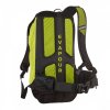 R2 ROCK LEADER sportovní batoh 9L lime jumpsport 2