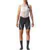 CASTELLI Velocissima 3 cyklokraťasy dámské (Varianta L)