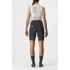 CASTELLI Velocissima 3 cyklokraťasy dámské jumpsport 2