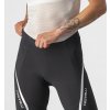 CASTELLI Velocissima 3 cyklokraťasy dámské jumpsport 3