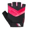 etape liana 2122222