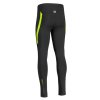 etape sprinter ws pas 2102416 1