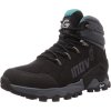 INOV8 ROCLITE PRO G 400 GTX W dámské kotníkové2