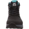 INOV8 ROCLITE PRO G 400 GTX W dámské kotníkové3