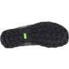 19321 inov 8 roclite pro g 400 gtx v2 m s black[1]