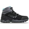 INOV8 ROCLITE PRO G 400 GTX W dámské kotníkové