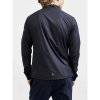CRAFT Essence wind bunda pánská black jumpsport 2