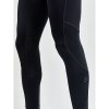 CRAFT ADV Essence elast.kalhoty pánské černé jumpsport 6