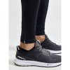 CRAFT ADV Essence elast.kalhoty pánské černé jumpsport 7