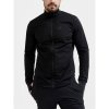 CRAFT bunda ADV Essence warm pánská jumpsport 2