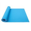 YATE KARIMATKA YOGA MAT EVA 180x60x0,5