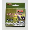 retez-ybn-s410-hnedo-sedy-1-3speed1