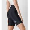 CASTELLI PRIMA cyklokraťasy dámské jumpsport 4