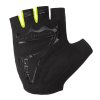 ETAPE cyklorukavice GARDA černofluo jumpsport 2