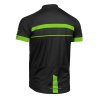 etape dream 2.0 2229518 1