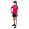etape diamond 2229322 6