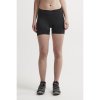 CRAFT W Cyklokalhoty Essence Hot dámské jumpsport 3