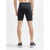 CRAFT Kalhoty ADV Essence krátké pánské jumpsport 4