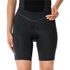 VAUDE Wo Active Pants black