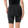 VAUDE Wo Active Pants black