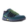 INOV8 ROCLITE 280 M běž.obuv pine/yellow (Velikost 10)