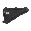 23286 one brasna do ramu case l