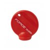 centrklíč PLAST RED červený 3,25 jumpsport 2