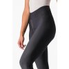 CASTELLI VELOCISSIMA th dlouhé cyklokalhoty dámské jumpsport 4