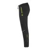 etape dolomite ws 2025516 2