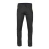 etape dolomite ws 2025516 3