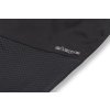 etape dolomite ws 2025516 5