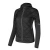 etape sierra pro 2.0 2229610