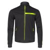 etape balance ws 2214016 2