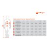 etape balance ws 2214016 sch