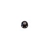 26745 galfer magnet pro snimani rychlosti e biku