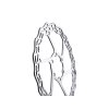 brzdovy-kotouc-galfer-fixed-wave-160x1-8mm-6-der-22