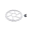 brzdovy-kotouc-galfer-fixed-wave-160x1-8mm-6-der-23