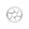 brzdovy-kotouc-galfer-fixed-wave-160x1-8mm-6-der-21