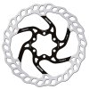 brzdovy-kotouc-galfer-fixed-wave-160x1-8mm-6-der