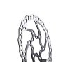 brzdovy-kotouc-galfer-fixed-wave-160x1-8mm-6-der3