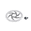 brzdovy-kotouc-galfer-fixed-wave-160x1-8mm-6-der4