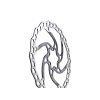 brzdovy-kotouc-galfer-fixed-wave-223x2mm-6-der3